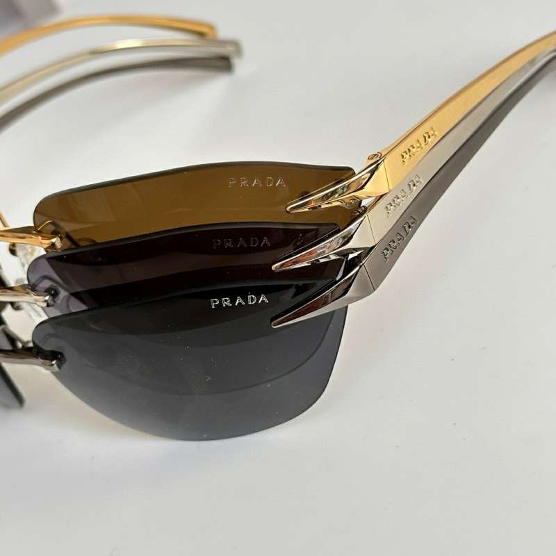 Picture of Prada Sunglasses _SKUfw56809980fw